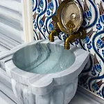 Hotel Gherdan Gold Konya