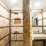 Hotel Gherdan Gold