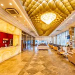 Gherdan Gold 4*