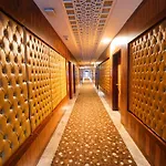 Hotel Gherdan Gold