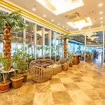 Gherdan Gold Hotel