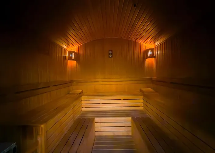 Gherdan Gold コンヤ