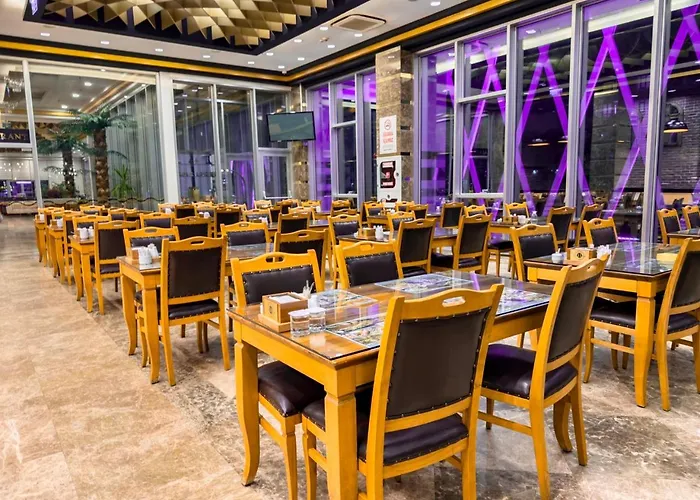 Gherdan Gold コンヤ